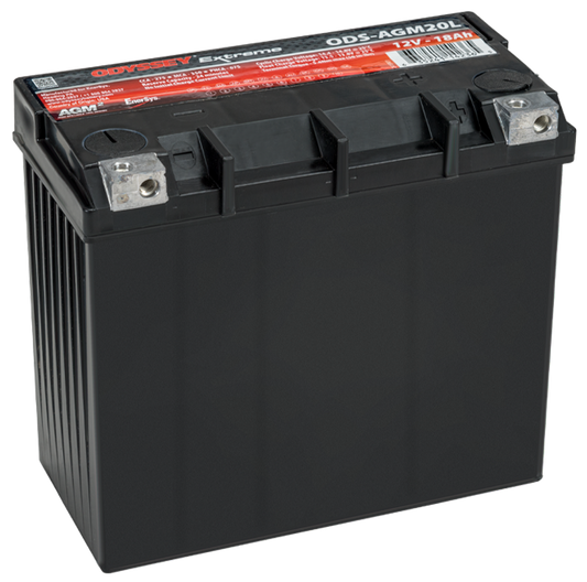 ODS-AGM20L
