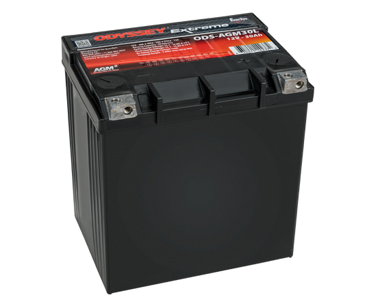 ODS-AGM30L