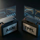 How Do I Compare AGM Batteries? What the Specs Really Mean (and What They Don't)