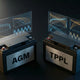 How Do I Compare AGM Batteries? What the Specs Really Mean (and What They Don't)