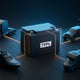 How Do I Choose the Right AGM Battery for My Application?