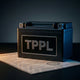 How Battery Warranties Actually Work — and What They Do (and Don't) Tell You About Performance