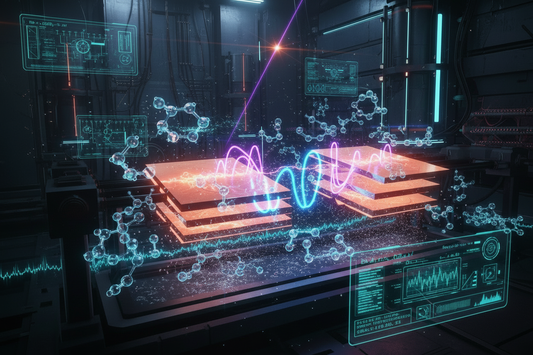 What Is Thin Plate Pure Lead (TPPL) and How Is It Different from Standard AGM Batteries?