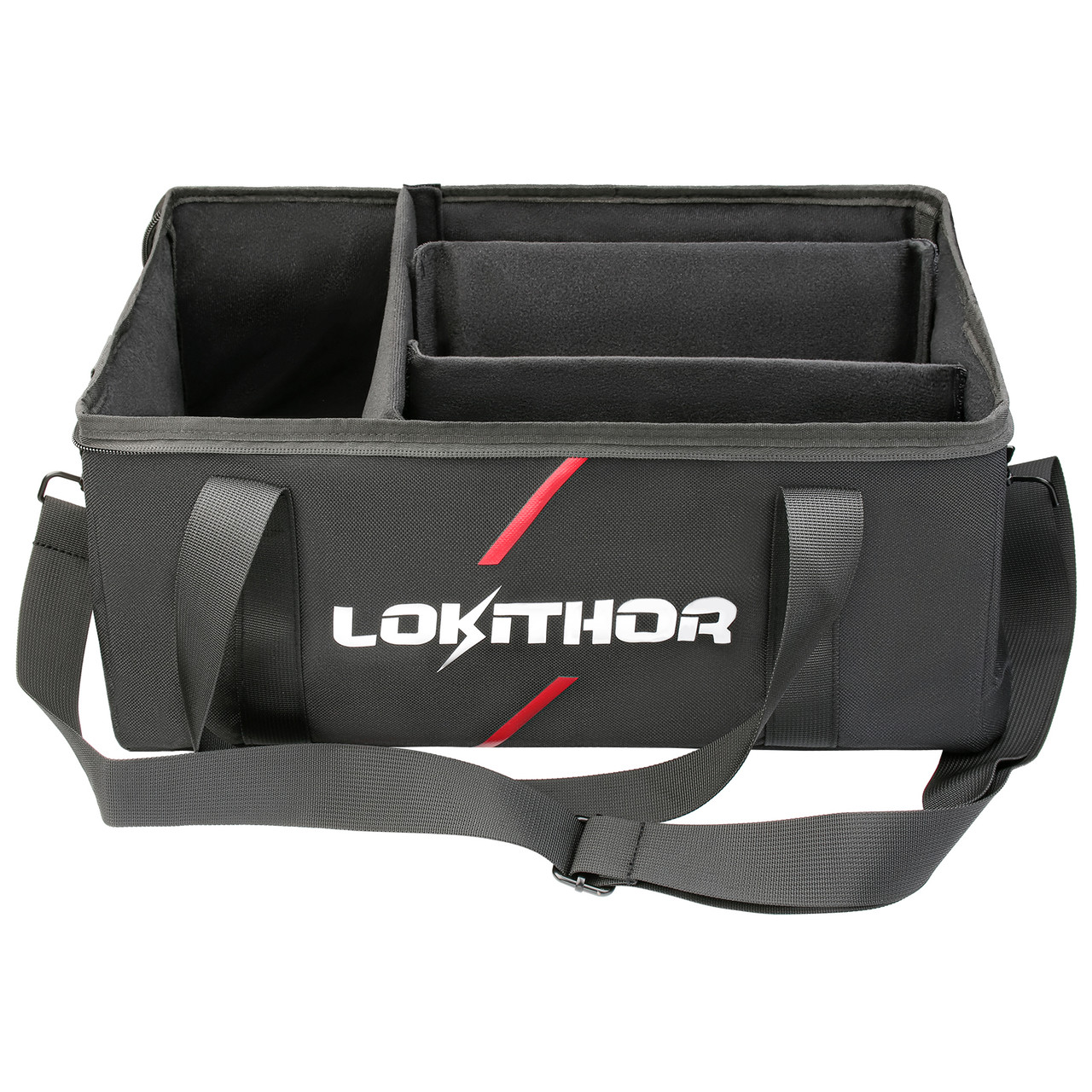 Lokithor Bag for AW401