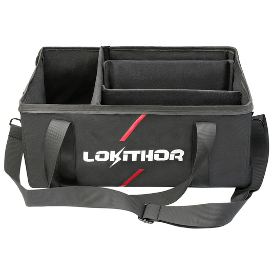 Lokithor Bag for AW401