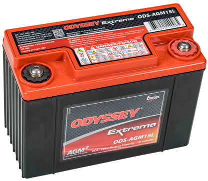 ODS-AGM15L