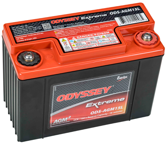 ODS-AGM15L