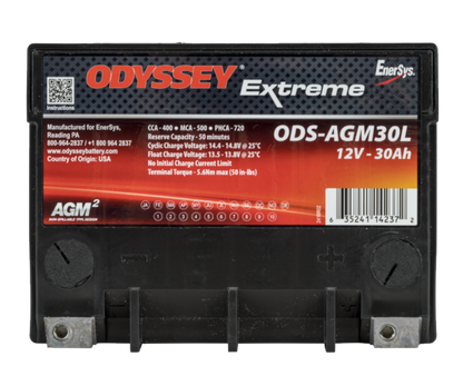 ODS-AGM30L