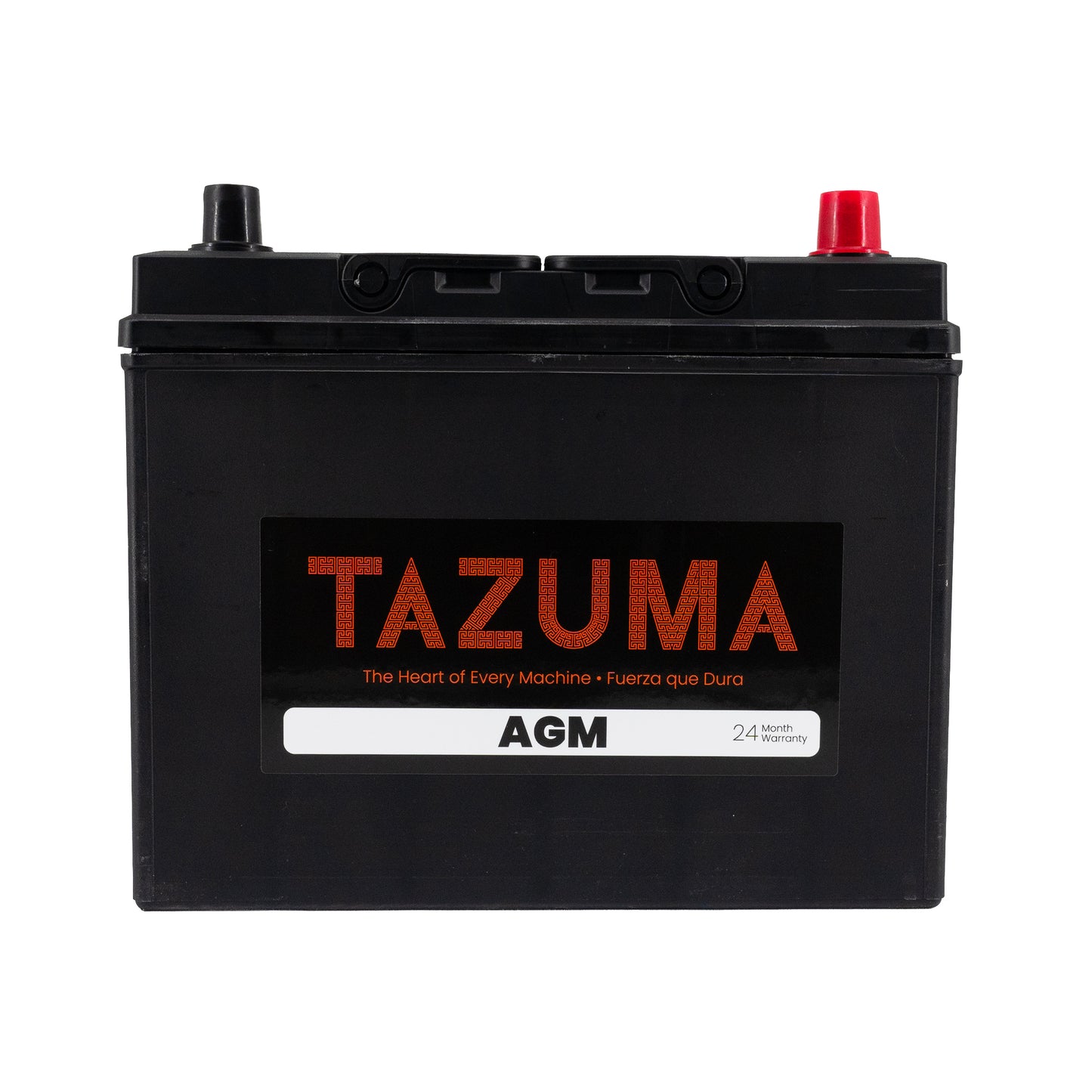 TAZUMA-AGM24F