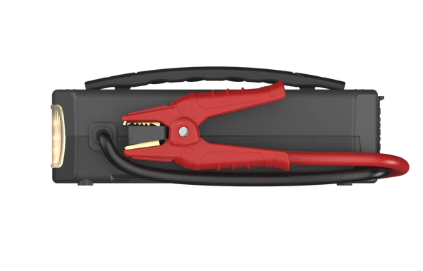 Lokithor J3250 Pro