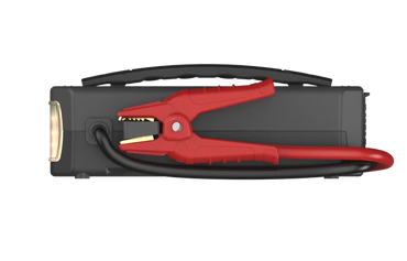 Lokithor J3250 Pro