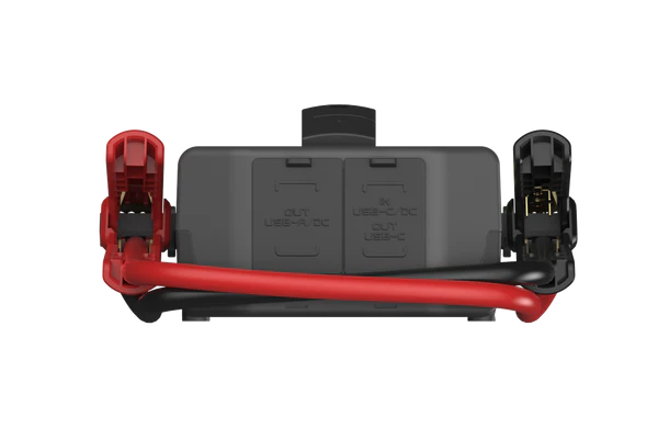 Lokithor J3250 Pro