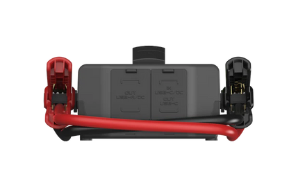 Lokithor J3250 Pro