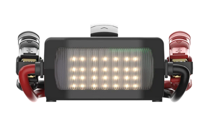Lokithor J3250 Pro