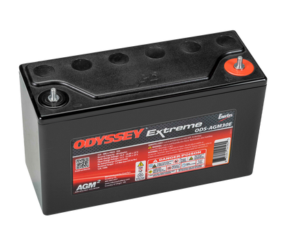 ODS-AGM30E