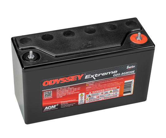 ODS-AGM30E