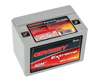 ODS-AGM8E