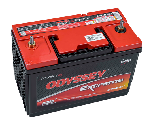 ODX-ACE31