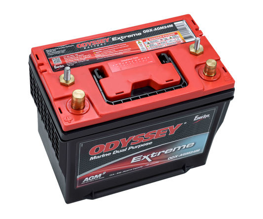 ODX-AGM24M