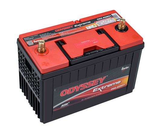 ODX-AGM31A