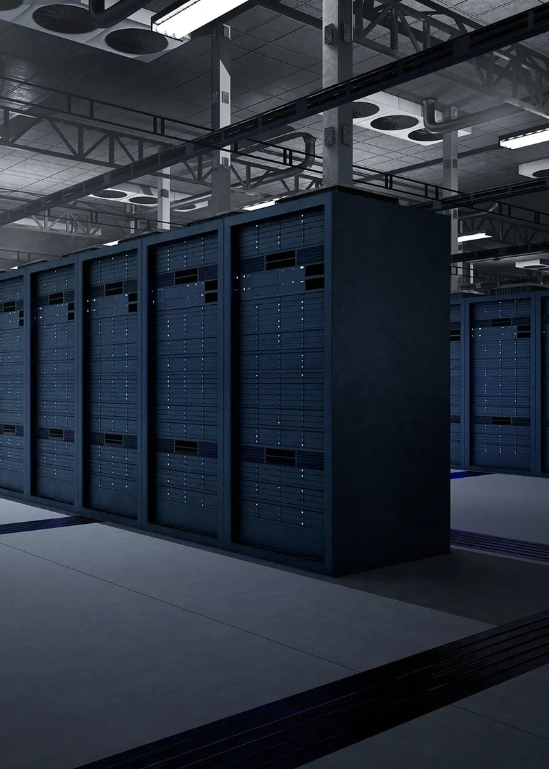 Uninterrupted Power Supplies