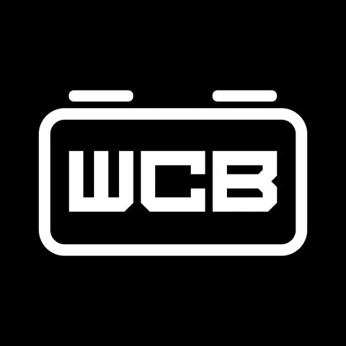 WCB | West Coast Batteries